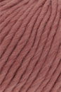Lang Yarns Bold 1099.0060 rood zalm (op=op uit collectie)