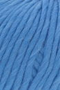 Lang Yarns Bold 1099.0078 helder blauw (op=op uit collectie)