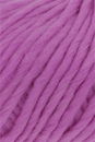 Lang Yarns Bold 1099.0065 pink (op=op uit collectie)