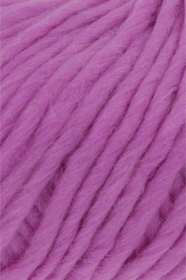 Lang Yarns Bold 1099.0065 pink op=op uit collectie 