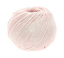 Lana Grossa Pima 29 poeder roze (op=op)
