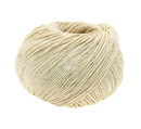 Lana Grossa Solo Lino 56 beige