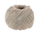 Lana Grossa Solo Lino 55 zand
