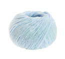 Lana Grossa Jolie 7 licht blauw (opruiming)