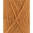 Phildar Super Baby Miel