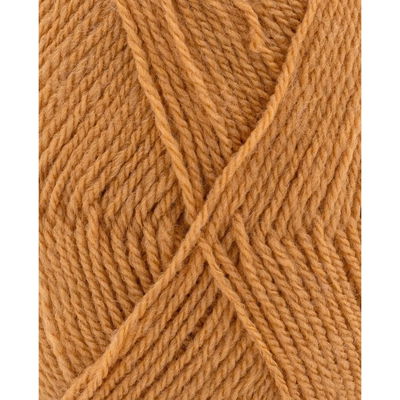 Phildar Super Baby Miel