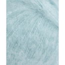 Pingouin Pingo Fluffy Vert Opale (op=op)