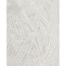 Pingouin Pingo Calin Blanc