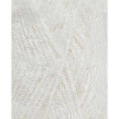 Pingouin Pingo Calin