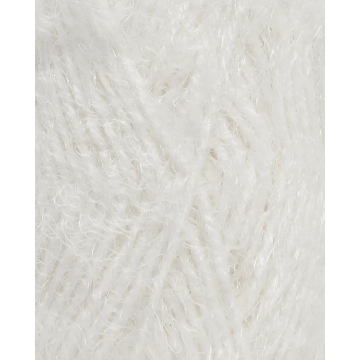 Pingouin Pingo Calin