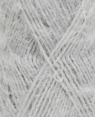 Pingouin Pingo Calin Ciel