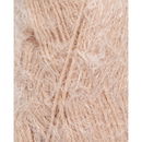 Pingouin Pingo Calin Rose des Sables