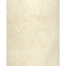 Pingouin Pingo Calin Ecru