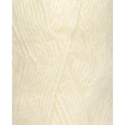 Pingouin Pingo Calin Ecru