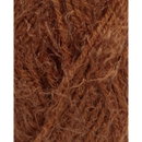 Pingouin Pingo Calin Cognac (op=op uit collectie)
