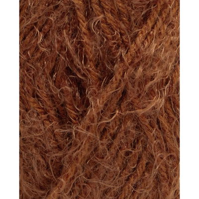 Pingouin Pingo Calin Cognac