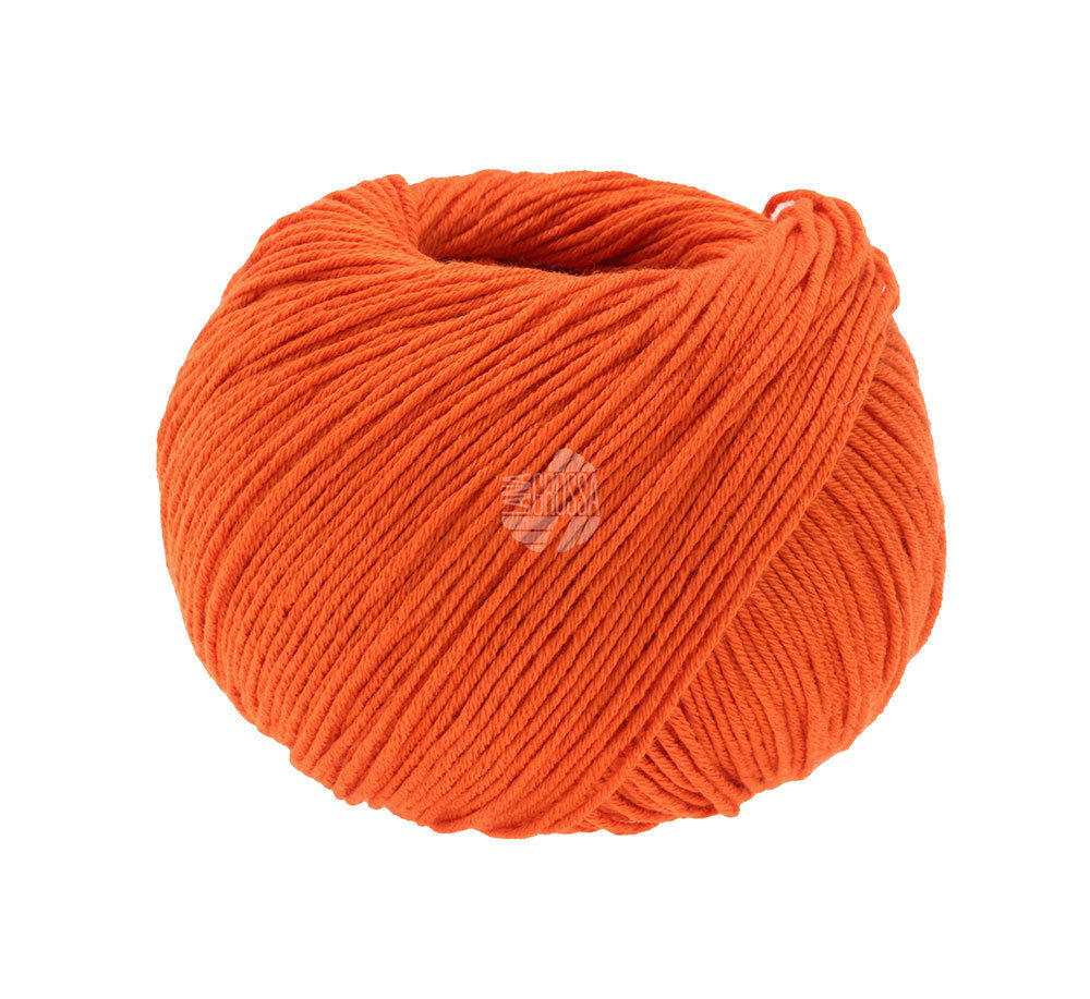 Lana Grossa Cotton Love