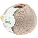 Lana Grossa Cool Wool Baby 212 zand