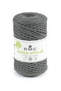 DMC Eco Nova Vita 4 012 grijs