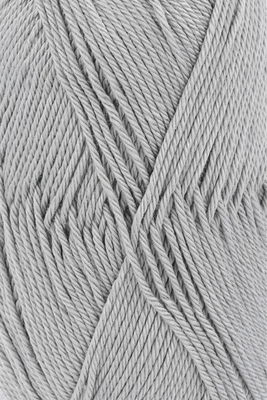 Lang Yarns Quattro 16.0023 grijs