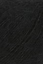 Lang Yarns Zen 1100.0004 zwart