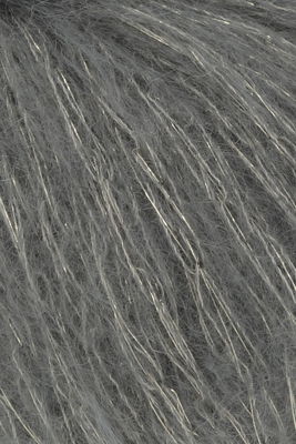 Lang Yarns Delizia 1097.0005 grijs
