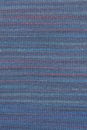 Lang Yarns Reina 1101.0002 paars blauw (op=op uit collectie)