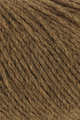 Lang Yarns Yak 1103.0011 oker geel