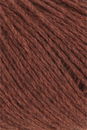 Lang Yarns Yak 1103.0060 roest