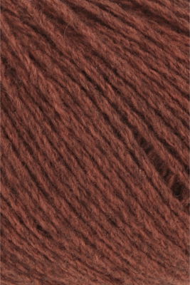 Lang Yarns Yak 1103.0060 roest