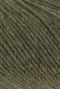Lang Yarns Yak 1103.0099 olijf groen