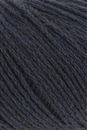 Lang Yarns Yak 1103.0035 Marine