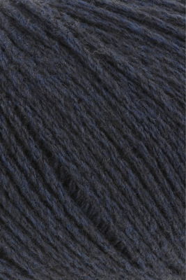 Lang Yarns Yak 1103.0035 Marine