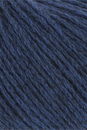 Lang Yarns Yak 1103.0006 Jeans