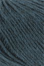 Lang Yarns Yak 1103.0079 Donker zeegroen