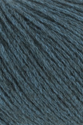 Lang Yarns Yak 1103.0074 Zeegroen