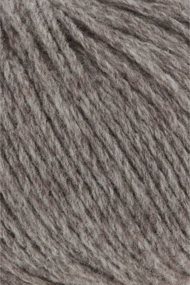 Lang Yarns Yak 1103.0026 Grijs bruin