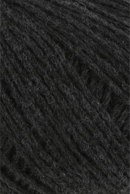 Lang Yarns Yak 1103.0070 Antraciet
