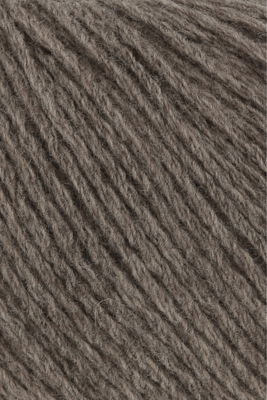 Lang Yarns Yak 1103.0039 Licht bruin