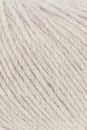 Lang Yarns Yak 1103.0094 Off white