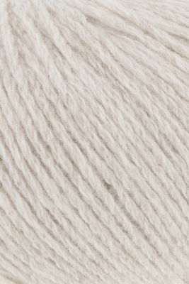 Lang Yarns Yak 1103.0094 Off white