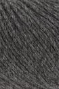 Lang Yarns Yak 1103.0005 Donker grijs