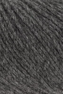 Lang Yarns Yak 1103.0005 Donker grijs