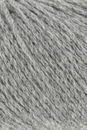 Lang Yarns Yak 1103.0003 Grijs