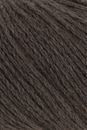 Lang Yarns Yak 1103.0068 Bruin