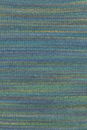 Lang Yarns Reina 1101.0005 Blauw Groen (op=op uit collectie)