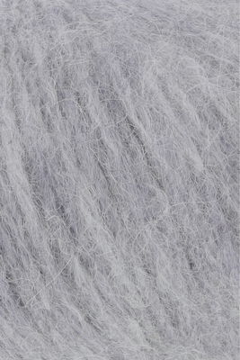 Lang Yarns Enya 1106.0003 Licht grijs