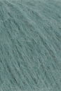 Lang Yarns Enya 1106.0072 Zeegroen (op=op)