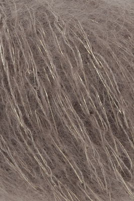 Lang Yarns Delizia 1097.0096 Lila Beige