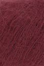 Lang Yarns Zen 1100.0062 Wijnrood